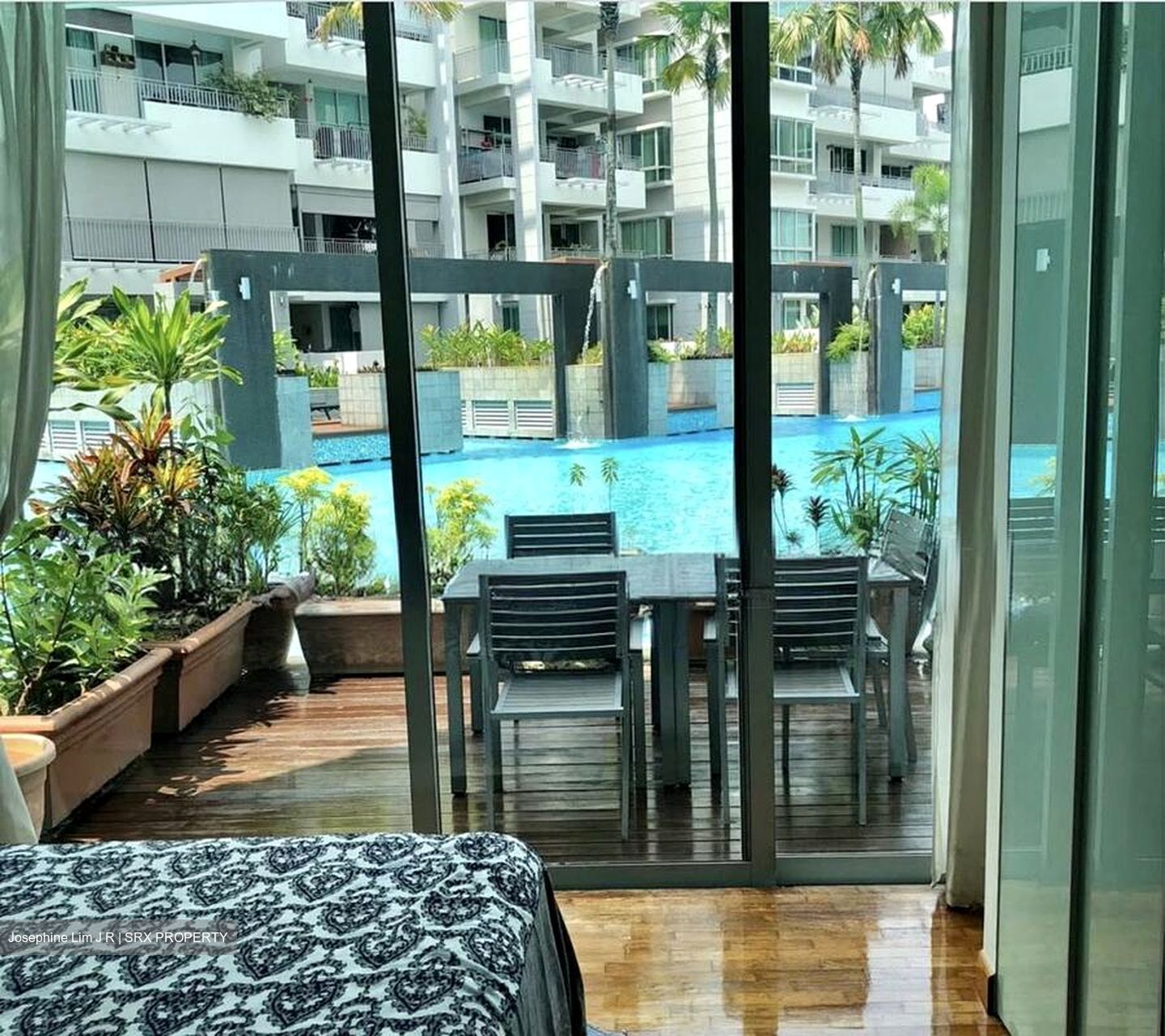 The Stellar (D5), Condominium #504482411